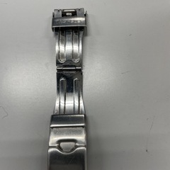 タグホイヤー腕時計