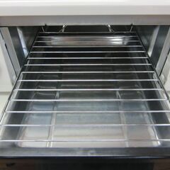 LPガステーブル 2019年製 パロマ IC-S37KSH-R Paloma LPガス ガステーブル 札幌　厚別店