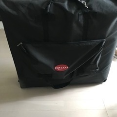 マッサージベッド☆ベネチア32