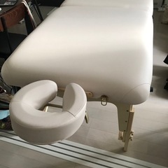 マッサージベッド☆ベネチア32