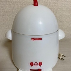中古ゆで卵器が無料 格安で買える ジモティー