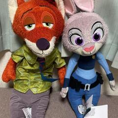 中古ズートピアが無料 格安で買える ジモティー 中古ズートピアが無料 格安で買える ジモティー