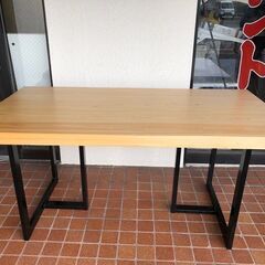 アウトレットヒノキ耳付き天板のみ