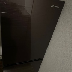引越しに伴い3点セットです！