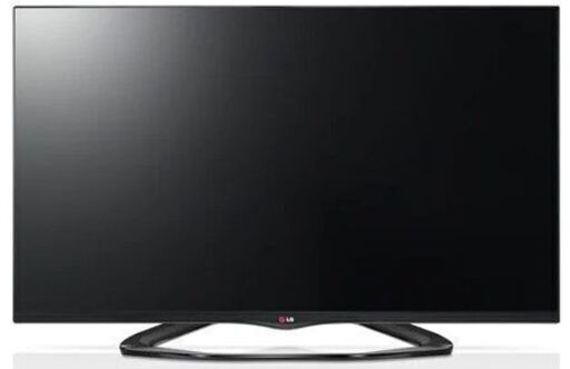 47型 液晶テレビ LG 【 引き取り or 市内配達 】