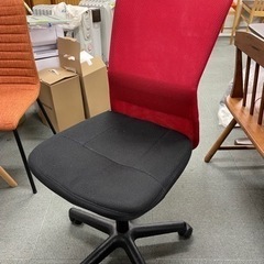 【オフィスチェアお探しの方〜🏋️‍♀️📣📣②】椅子 オフィスチェア