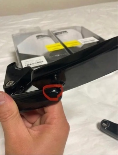 カムストック ステルスミラー | aseskongre.com
