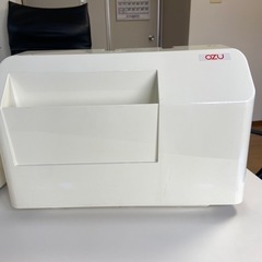 文字縫ブラザー未使用品OZU展示品century9000番 文字縫ブラザー未使用品OZU展示品century9000番