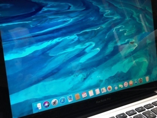 レンタル] Apple ノートPC MacBook Pro 13インチ (M2, 2022) M2 8-Core CPU/10-Core GPU 256GB SSD 8GB スペースグレイ - Rentio[レンティオ] | 値下げ！お早めに！MacBook Pro 13” i5 256Gb 8Gb Retina | Qkpzwc