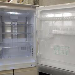 J092 ☆人気の｢どっちもドア｣☆6ヶ月保証☆5ドア