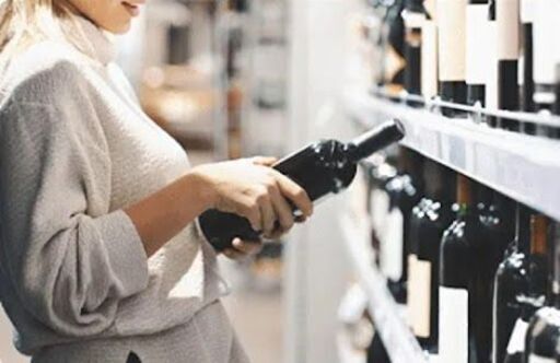 お酒買取専門店 ご自宅に眠っているお酒高価買取いたします Joylab札幌店 札幌のリサイクルショップの無料広告 無料掲載の掲示板 ジモティー