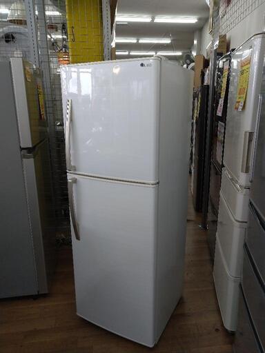 J060 ★6ヶ月保証★中型2D冷蔵庫★ ユーイング ER-F23UH  2015年製