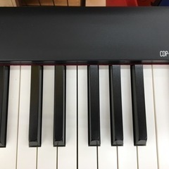 トレファク摂津店】CASIO（カシオ）のキーボード2021年製が入荷致し 