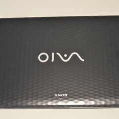 中古良品 最新Windows11+office 新品爆速SSD240GB SONY VPCEH38FJ core i5/メモリ4GB/15.5インチ/DVDマルチ/無線/テンキー/便利なソフト 中古良品 最新Windows11+office 新品爆速SSD240GB SONY VPCEH38FJ core