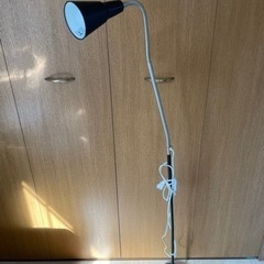 【IKEA】照明