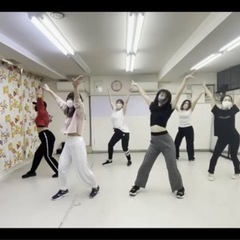 1/29（土）ゆるっとダンスしませんか？💃✨