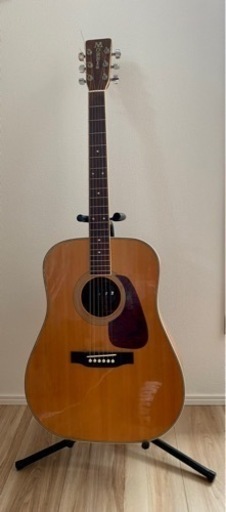 【お話中】Morris MD-512