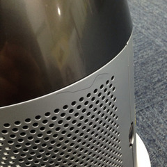 ②ファイナルロマンス2 ポスター 池谷まりの うるし原智志