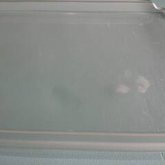 WillFridge(mini)162L冷蔵庫