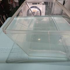 WillFridge(mini)162L冷蔵庫