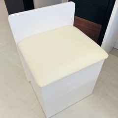 SALE‼️】ドレッサー【エコスタイル太田】