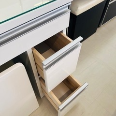 SALE‼️】ドレッサー【エコスタイル太田】