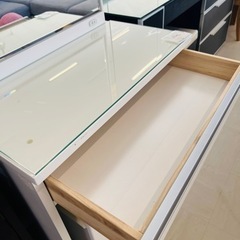 SALE‼️】ドレッサー【エコスタイル太田】