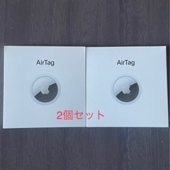 Apple airtag 2022年寅年限定AirTag（202...