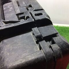 HiKOKI WH18DB 18V コードレスインパクトドライバ【リライズ市川行徳店