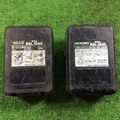 HiKOKI WH18DB 18V コードレスインパクトドライバ【リライズ市川行徳店