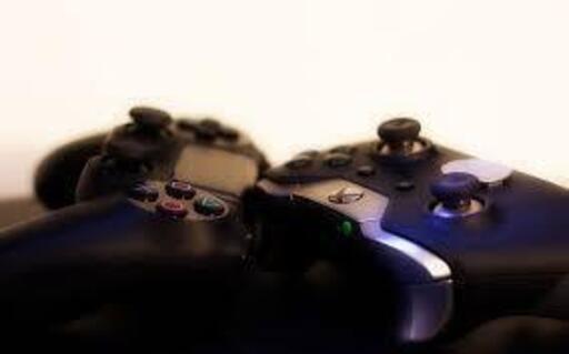 ゲーム好き Pc操作が得意な方 未経験ok Web デバックのお仕事 株式会社cats 大阪のプログラマーの無料求人広告 アルバイト バイト募集情報 ジモティー ゲーム好き Pc操作が得意な方 未経験ok Web デバックのお仕事 株式会社cats 大阪のプログラマーの無料求人広告 アルバイト バイト募集情報 ジモティー