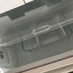 取引場所　南観音　K  2201-282   TOSHIBA/東芝　GR-K510W(zw)   東芝ノンフロン冷凍冷蔵庫