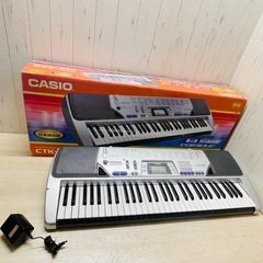 電子ピアノ キーボード 保証付き‼︎ 配送室内設置可能‼︎ K0...