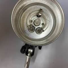 ★☆ COMET TWINKLE 03 Ⅱ　ストロボ　長期保存品 ☆★