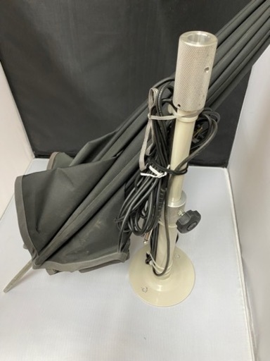 COMET TWINKLE 03 Ⅱ ストロボ 長期保存品