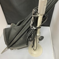 ★☆ COMET TWINKLE 03 Ⅱ　ストロボ　長期保存品 ☆★