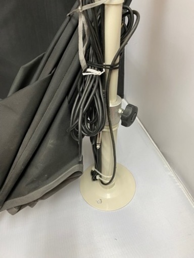 COMET TWINKLE 03 Ⅱ ストロボ 長期保存品