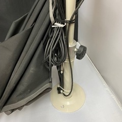 ★☆ COMET TWINKLE 03 Ⅱ　ストロボ　長期保存品 ☆★