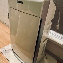 【ネット決済】【購入者決定致しました！ありがとうございます】加湿...