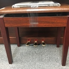 GWセール開催！特価価格 ～5月8日まで i470 YAMAHA clavinova CLP-440M