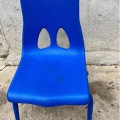 キッズ 椅子