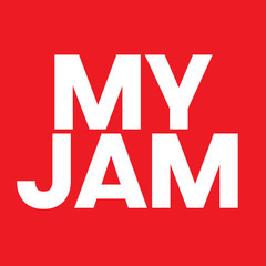 【初回無料】MYJAM ENGLISH🌈【オンライン英会話】