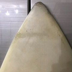 JSサーフボード BLACKBOX2