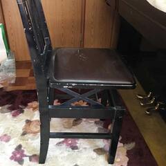 カワイ　アップライトピアノ　