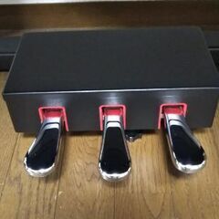 お値下げ。美品・アバングランドN1(中古) YAMAHAハイブリッド電子ピアノ