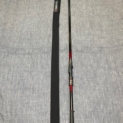 銀狼　唯牙　BIGONE53