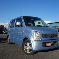 埼玉県草加市 車検令和6年1月 低走行 km 外装内装綺麗 超激安 ワゴンrの姉妹車 Azワゴン Youtube動画あり あんぐ 越谷レイクタウンのaz ワゴンの中古車 ジモティー