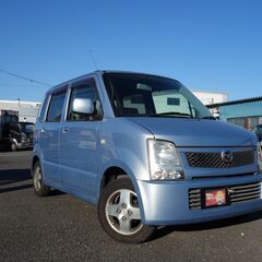 【埼玉県草加市】車検令和6年1月 低走行 65398km 外装内...