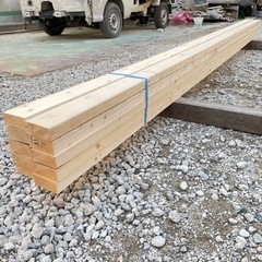 159ページ目)藤井寺市の中古品を格安/激安/無料であげます・譲ります  