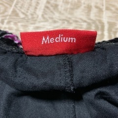 supreme 2019AW 完売レア